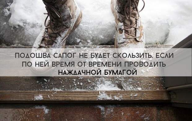 e9cd1d12e5e7f1df5283a36dbd8c01f6 copy