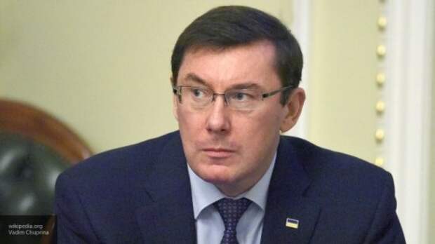 Стало известно, кого Украина передала по обмену России