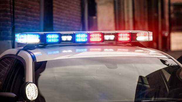 «СТРАНА.ua»: пострадавшим при взрыве автомобиля в Одессе оказался полковник ВСУ