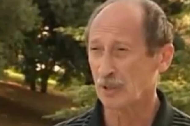 Подруга убитого экс-главы ВФЛА Балахничева назвала его предсмертное желание