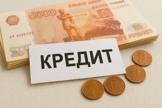 Пахомов: средний размер ипотеки на строительство частного дома составляет до 10 млн рублей