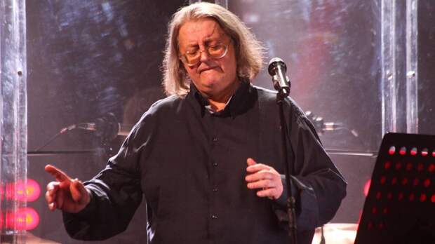 Эксгумация возможна: что известно о дележке наследства Александра Градского