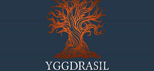 Компания Yggdrasil Gaming назначила новых руководителей