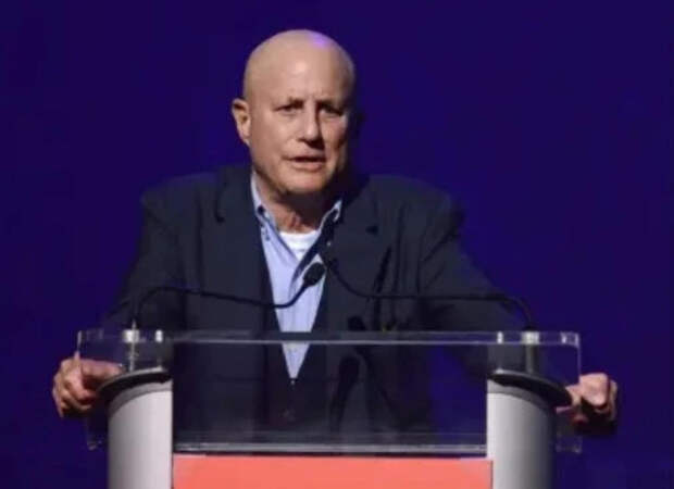 Сын миллиардера Рональда Перельмана скончался в 15 лет при неизвестных обстоятельствах