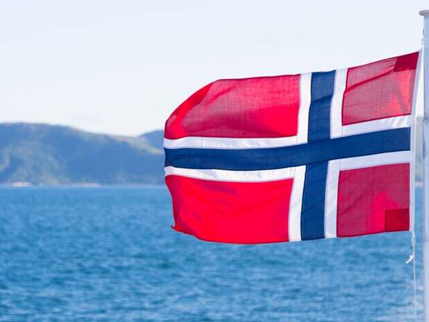 Telegraph: Норвегия предупредила граждан о конфискации домов и машин в случае войны