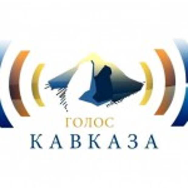 V-Krymu-projdet-IV-Mezhregionalnyj-radiofestival-Golos-Kavkaza-.
