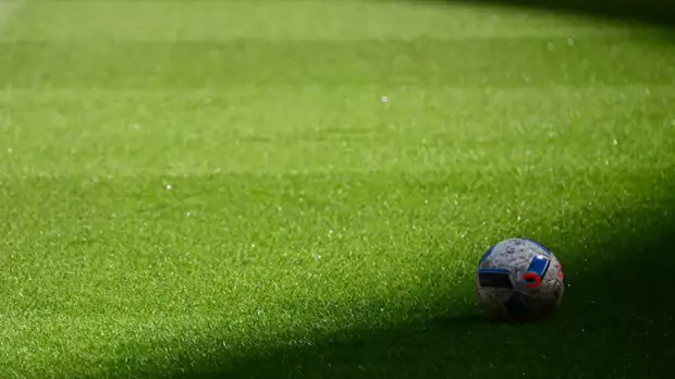 Гендиректор «Уфы»: части клубов РПЛ могут не разрешить играть со зрителями