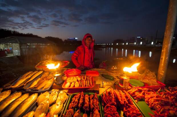 Миллионы жителей Бангладеш остались без света из-за сильнейшей жары за последние 50 лет: Новости ➕1, 21.04.2023