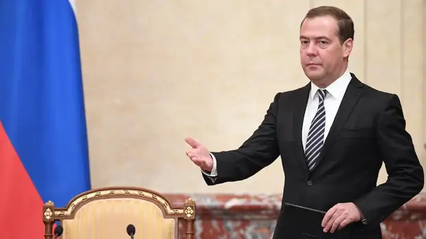 По росту становись! 25 российских правителей от самого низкого к самому высокому