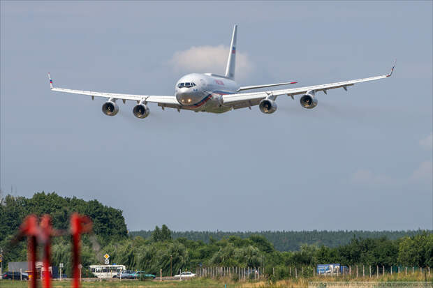 B79Q0111 B79Q0111