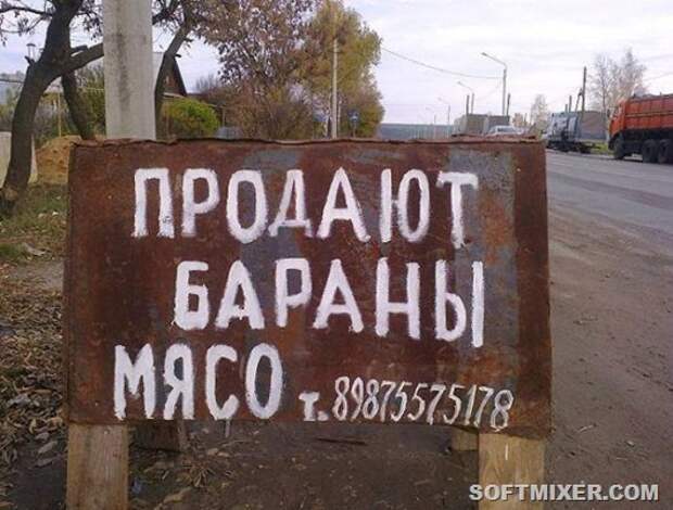 b1e3cb67a33f6e012b648648bde_prev
