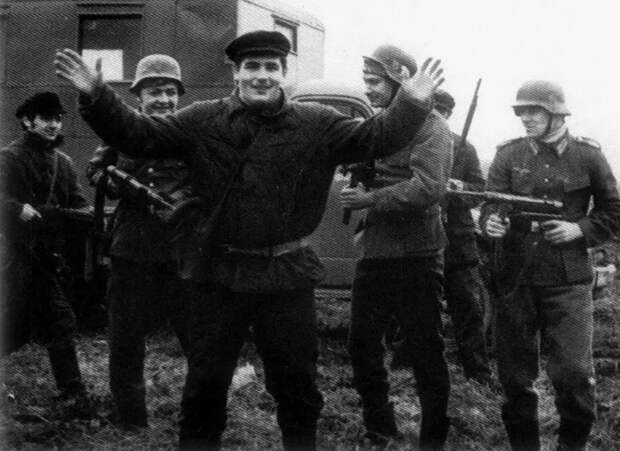 Владимир Путин в 1970-е годы работал каскадером на «Ленфильме»
