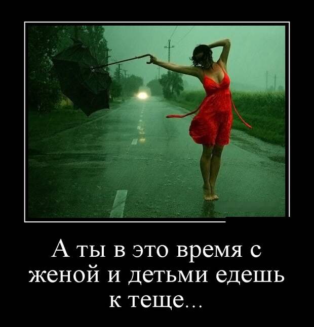 www.vsyako.net