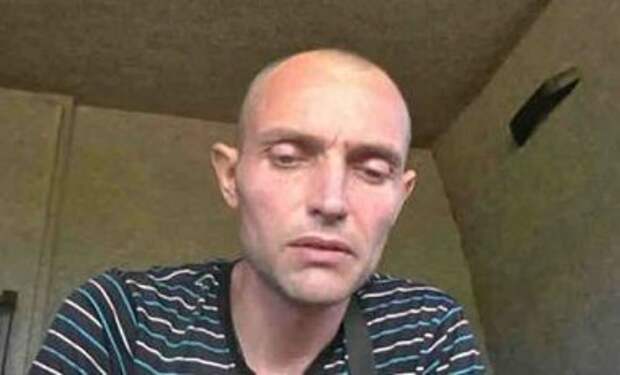 В Артемовске пособник боевиков занимался прослушкой сил АТО В Артемовске пособник боевиков занимался прослушкой сил АТО