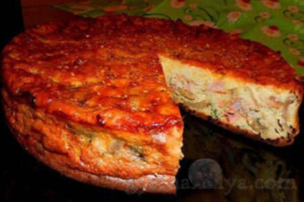 pirog-smet-kyr