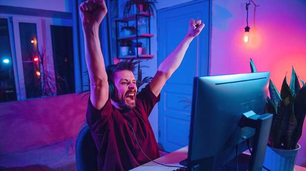 Психолог Зудин рассказал, что поможет справиться с постигровой депрессией