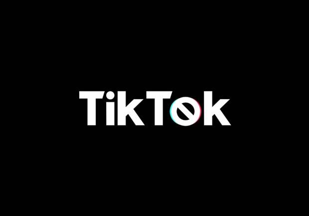 Еврокомиссия может заблокировать TikTok на территории Евросоюза