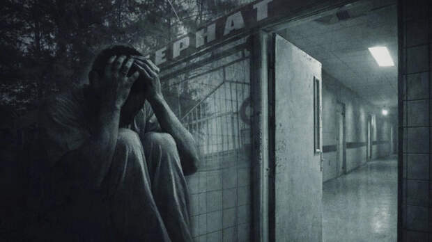 Как понять, что близкий зависим? Психиатр предостерёг от частой ошибки: "За шиворот к специалисту"