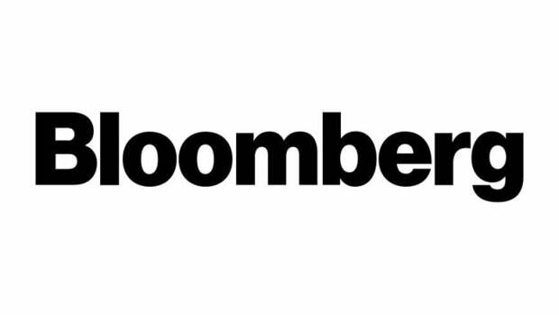 Bloomberg назвал «девять друзей» европейских газовых цен
