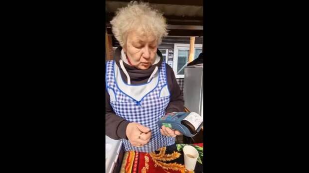 Video: Видео от Донецкая группа новостей|Донецк.ДНР