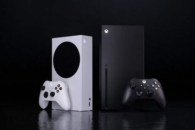 «Мы продаем консоли в убыток». Microsoft не получает прибыль от продаж Xbox
