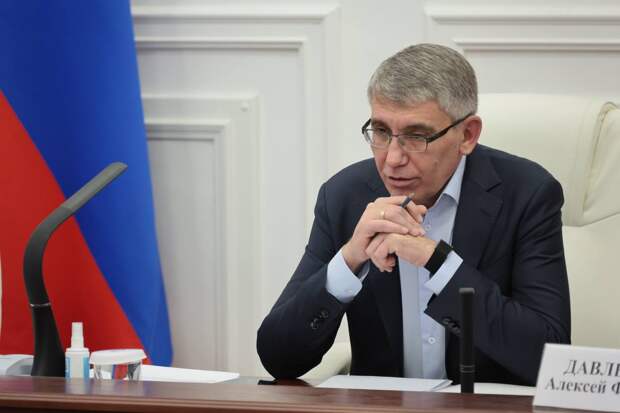 Миляев о работе транспорта в 2026 году: Просто плохо и неуважительно по отношению к людям