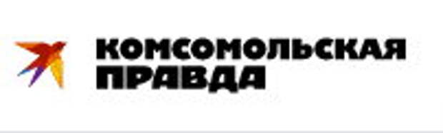 Если Россия не женится на Белоруссии, нас там будут ненавидеть