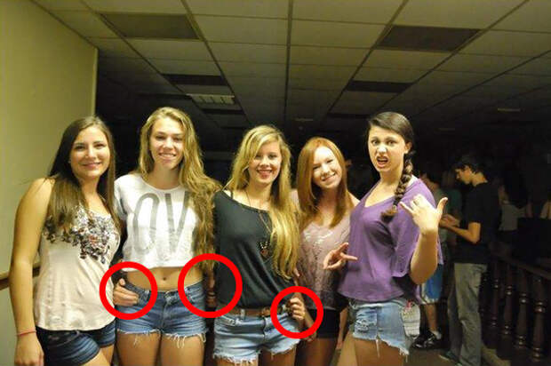 funny-when-you-see-it-pictures-135-58467b795048e__605