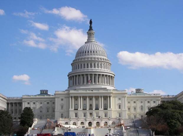 Белый дом испытывает трудности с формулировкой целей войны с Ираном — Politico