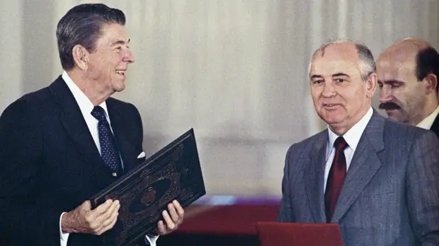 «Предпосылок для возрождения договора нет»: как выход США из ДРСМД влияет на ситуацию в мире