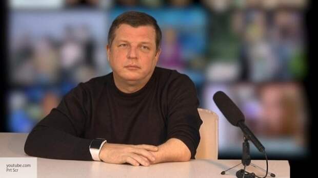 Батальон «Аскер» вышел из-под контроля, взяв в заложники главу РЭС на Херсонщине