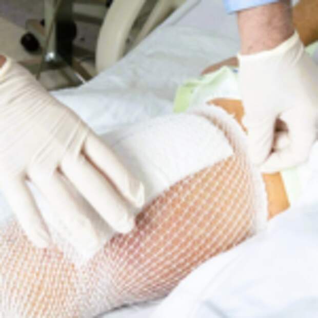 Автоматическое продление инвалидности: как узнать что все в порядке