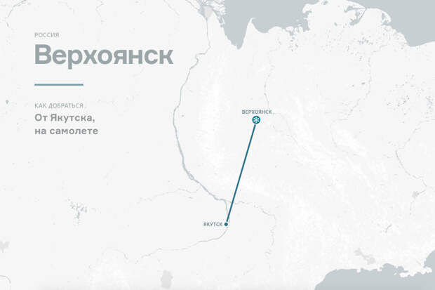 Самые снежные точки планеты, в которых можно поездить на автомобиле. Фото 6