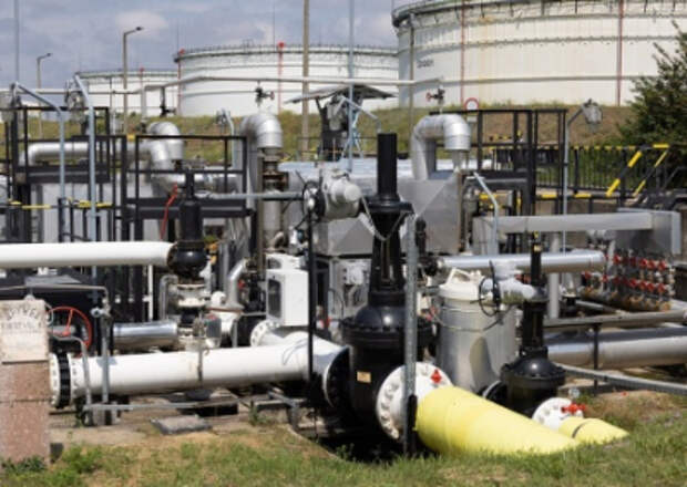 Год или бессрочно? США и Венгрия не могут договориться об антироссийских санкциях Год или бессрочно? США и Венгрия не могут договориться об антироссийских санкциях