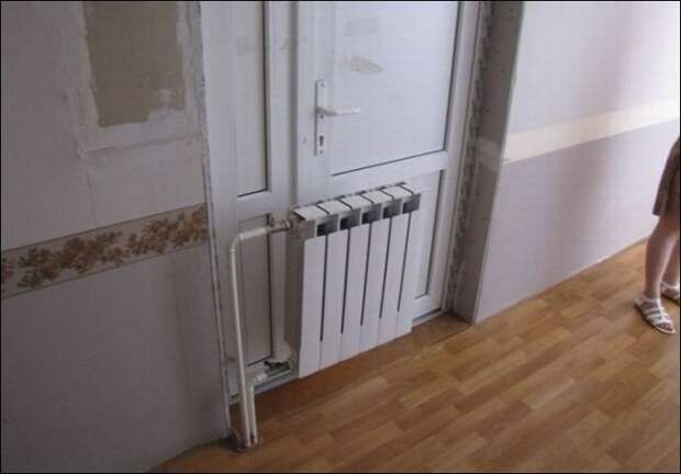 Crazy Construction Ideas (49 pics) Redrif