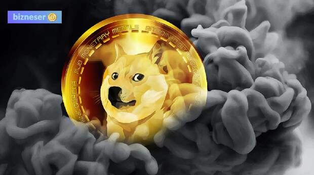 1725801290044.png 1725801290044.png