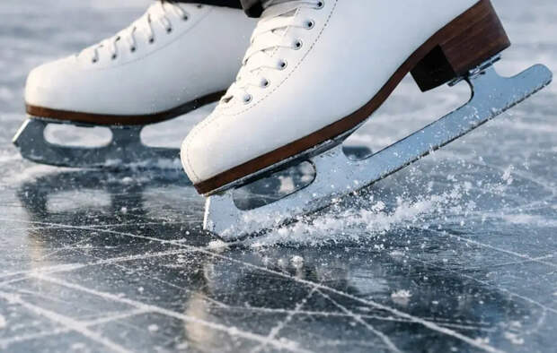 "У меня не получилось": Тутберидзе сделала откровенное признание о своей карьере