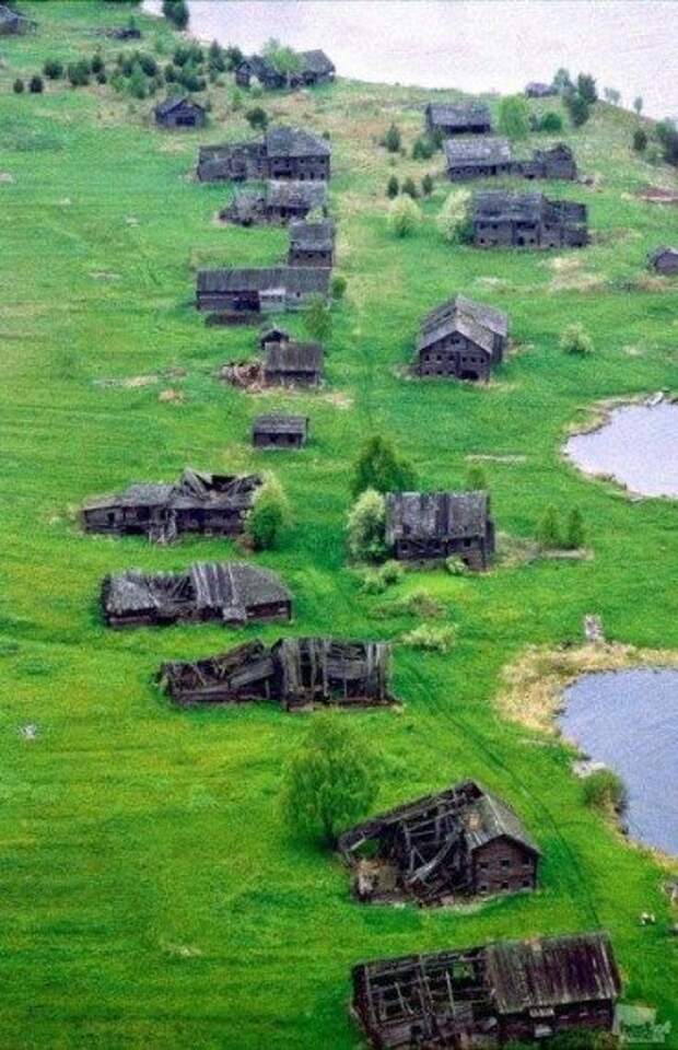 Приколы и позитив