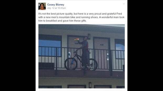 casey post_20160714204149074_5425962_ver1.0_640_360