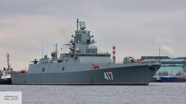 Sohu: замена украинских двигателей принесла России впечатляющую выгоду Sohu: замена украинских двигателей принесла России впечатляющую выгоду