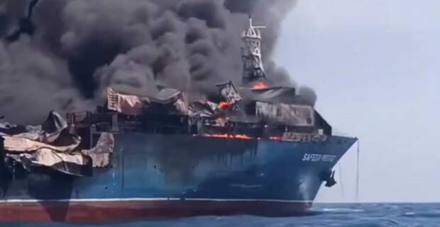 Запад сам рушит мировой нефтяной рынок с нефтедолларом. Спасибо!