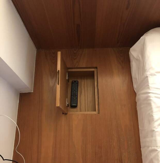 15 фото, когда отели вроде как и предоставляли о себе правдивую информацию, но в то же время объегоривали клиентов