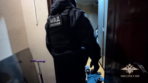 Коммерсанты поставляли поддельный металл на оборонные предприятия в Петербурге