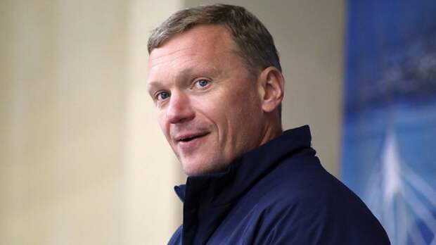 Исаков — о победе «Торпедо» над «Металлургом»: «Очень высокая ответственность, с которой парни справились»