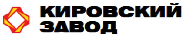 Логотип