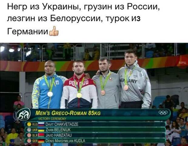 Картинки, юмор, приколы