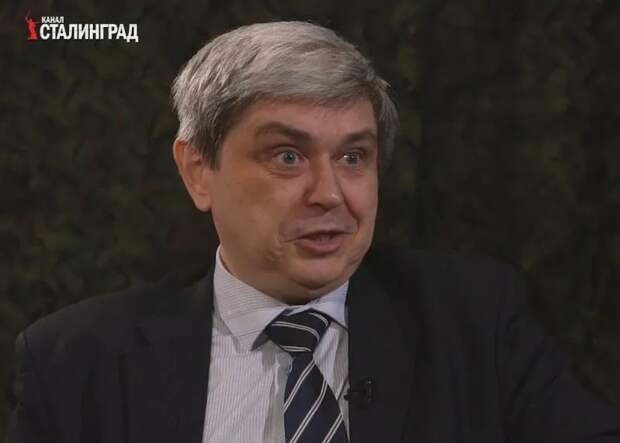 Что-то я сегодня занудствую.