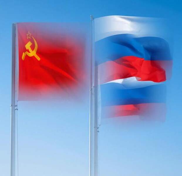 Культурная оккупация 90-х: как Запад украл у наших детей героев — и почему мы возвращаем Невского и Суворова