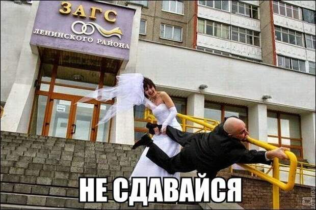 Смехотерапия. Поднимаем настроение!