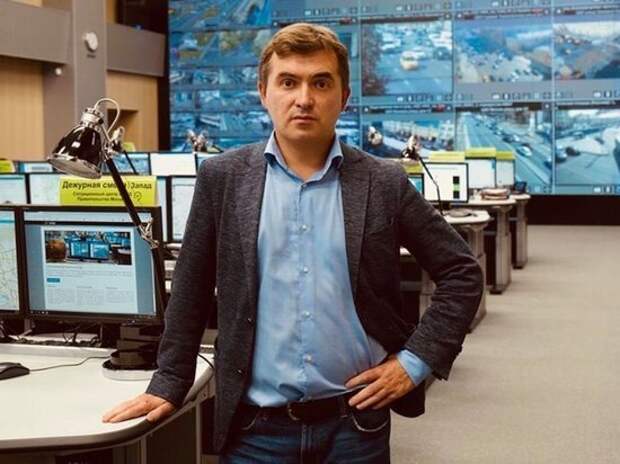 "Ужасающая картина коронавируса навязана неверными расчетами"